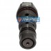Válvula Solenoide John Deere CB01436933