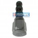 Válvula Solenoide John Deere CB01438310