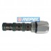 Válvula Solenoide John Deere CB01438310