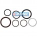 Kit Reparo Hidráulico John Deere CB01438386