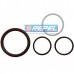 Kit Reparo Hidráulico John Deere CB01438386