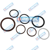 Kit Reparo Hidráulico John Deere CB01438386