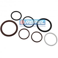 Kit Reparo Hidráulico John Deere CB01438386