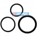 Kit Reparo Hidráulico John Deere CB01438386