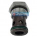 Válvula Solenoide John Deere CB01441377