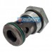 Válvula Solenoide John Deere CB01441377