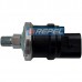 Sensor Óleo John Deere CB01447959