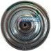 Sensor Óleo John Deere CB01447959