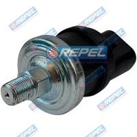 Sensor Óleo John Deere CB01447959