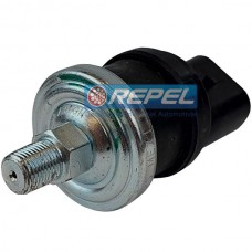 Sensor Óleo John Deere CB01447959