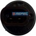 Sensor Óleo John Deere CB01447959