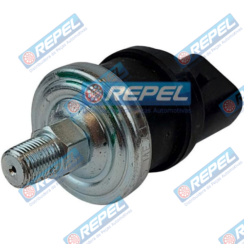 Sensor Óleo John Deere CB01447959