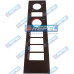 Etiqueta Painel John Deere CB01459428