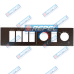 Etiqueta Painel John Deere CB01459428