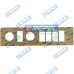 Etiqueta Painel John Deere CB01459428