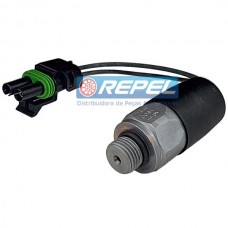 Interruptor Pressão John Deere CB01460313