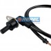 Sensor Temperatura John Deere CB01461844