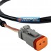 Sensor Temperatura John Deere CB01461844