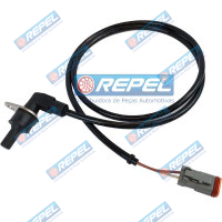 Sensor Temperatura John Deere CB01461844