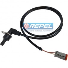 Sensor Temperatura John Deere CB01461844