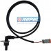 Sensor Temperatura John Deere CB01461844