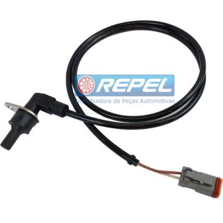 Sensor Temperatura John Deere CB01461844
