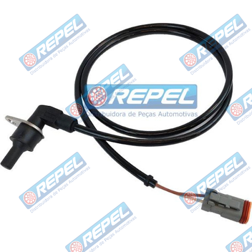Sensor Temperatura John Deere CB01461844