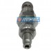 Válvula Solenoide John Deere CB01462662