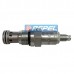 Válvula Solenoide John Deere CB01462662