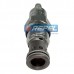 Válvula Solenoide John Deere CB01462662