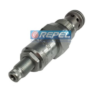 Válvula Solenoide John Deere CB01462662
