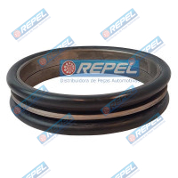 Anel Retentor John Deere CB01465465 Anel Retentor John Deere CB01465465