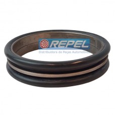 Anel Retentor John Deere CB01465465