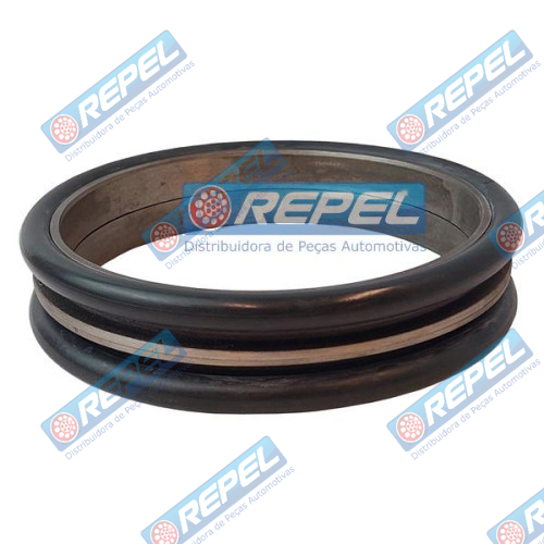Anel Retentor John Deere CB01465465