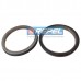 Anel Retentor John Deere CB01465465