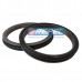 Anel Retentor John Deere CB01465465