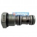 Válvula Solenoide John Deere CB01465513