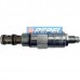Válvula Solenoide John Deere CB01465513