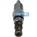 Válvula Solenoide John Deere CB01465513
