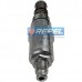 Válvula Solenoide John Deere CB01465513