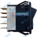 Interruptor Tecla Painel John Deere CB01467412