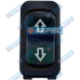 Interruptor Tecla Painel John Deere CB01467412