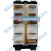 Interruptor Tecla Painel John Deere CB01467412