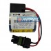 Bobina Solenoide John Deere CB01470286