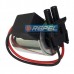 Bobina Solenoide John Deere CB01470286