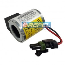 Bobina Solenoide John Deere CB01470286