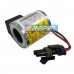 Bobina Solenoide John Deere CB01470286