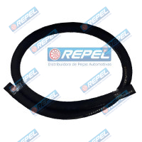 Mangueira Radiador John Deere CB01472639