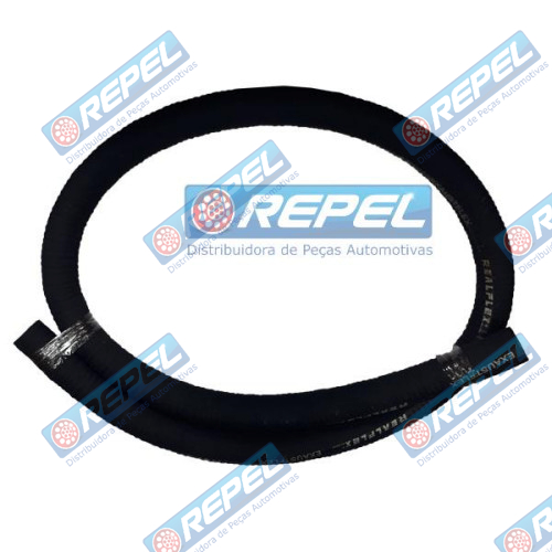 Mangueira Radiador John Deere CB01472639