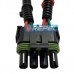 Bobina Solenoide John Deere CB01473947 